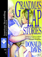 Grandma_s_Lap_Stories